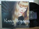 Nancy Bryan - Neon Angel LP x2 analogue productions 2013 hq180