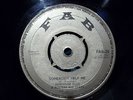 Hortense Ellis&Busters All Stars - Somebody Help Me FAB 7