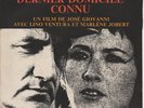 François de Roubaix - dernier domicile connu  70's Funk JERK - LISTEN