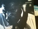 Howlin' Wolf - 