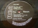 INDIAN SUMMER Indian Summer  NEON  LP UK ORIGINAL  Rock Prog  M/M