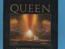 QUEEN HAMMER TO FALL 7