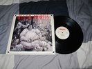 RIGOR MORTIS FREAKS 12