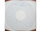 Boards Of Canada Twoism 1st TEST PRESS WARP LP 70 MINT