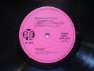 Pye NSPL 18131 The Kinks - The Kink Kontroversy LP UK STEREO Export TOPRAR
