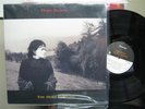 Mary Black - The Holy Ground LP UK pressing grapevine GRALP 011