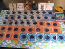 COLLECTION OF 170+ EP's / 7