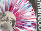 elvis presley lp homerecorded