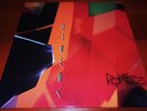 lp ROKETZ ROCKETS ONE WAY - NEAR MINT COME NUOVO