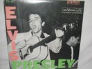 Still Sealed - Elvis Presley  LP - RCA Canada - LPE-1254 TOTALLY MINT - RARE