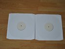 THE FALL:REFORMATION POST TLC RARE TEST PRESSINGS