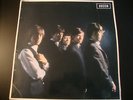 THE ROLLING STONES 1st ALBUM  1964 UK DECCA MONO LP LK 4605