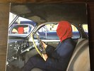 The Mars Volta Frances the Mute Vinyl MINT RARE
