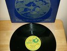 KEVIN AYERS (SOFT MACHINE)-SHOOTING AT THE MOON-UK HARVEST NO EMI A2G-B2G FB