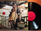 The J ANN C TRIO at Tan-Tar-A GARAGE MOD LOUNGE Private Rare Beat Pop MO