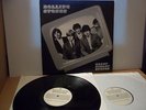 the rolling stones - ready steady stones  ultra rar bootleg press.repubic guyana