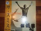 THE SMITHS THE BOY WITH THE THORN IN HIS SIDE 12