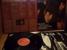 the rolling stones box 4l lps top erhaltung