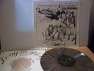 the rolling stones- velcome to new york  bootleg ultra rar