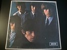 THE ROLLING STONES 