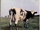 PINK FLOYD   ATOM HEART MOTHER   1973 UK QUADRAPHONIC LP   HARVEST Q4SHVL 781