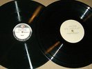 SOUND EFFECTS RECORDS..12