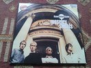 OCEAN COLOUR SCENE - MOSELEY SHOALS .GATEFOLD  DOUBLE LP . RARE BRIT POP MOD