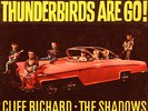 CLIFF RICHARD-THE SHADOWS EP 7