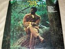 Rare sealed northern soul lp Willie Hutch 