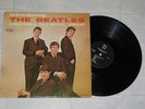 The Beatles Introducing The Beatles LP