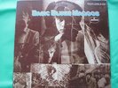 BLUES MAGOOS - BASIC BLUES MAGOOS
