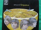 GRAPEFRUIT - AROUND GRAPEFRUIT