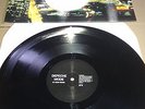 VERY RARE  DEPECHE MODE IN YOUR ROOM UK 12