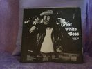 Bruce Springsteen  1975  Bottom Line    3LP Set  Never Played