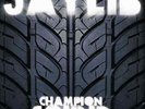 Jaylib - Champion Sound 2LP US PC -  NEW MADLIB JAY DEE J DILLA JAYDEE