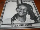 Bim Sherman Revolution Rare Killer Roots 10