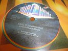 Earl Cunningham Naggo Morris Loving Feeling Killer 12