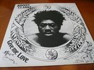 Johnny Clarke Give Me Love Killer Roots 10
