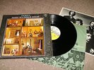 Family - Music In A Dolls House - Reprise 1968 [with insert]