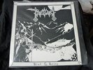 Moonblood Blut Und Krieg Original Sombre 01 First Vinyl Pressing RARE