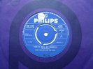 GARY WALKER & THE RAIN - Come In You'll Get Pneumonia - PSYCH - 7 inch Single