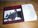SLAYER - 