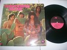 Shocking Blue - Scorpio's Dance - Rare Dutch Item