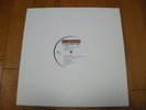 RANCID /B-SIDE RARE TRAX LP free shipping 9 NOFX GREEN DAY BAD RELIGION