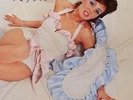 ROXY MUSIC - ROXY MUSIC - VINYL LP 10 TRACKS GLAMROCK/PROGRESSIVE ROCK NEUF