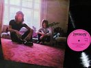RARE 1969 UK ORIG   HUMBLE PIE   TOWN  + PETER FRAMPTON + SITAR PSYCH =NO US LP