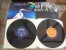 FAITH NO MORE ANGEL DUST DOUBLE 12