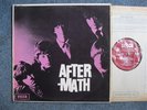 ROLLING STONES - AFTERMATH LP - EXC+ CONDITION UK ORIG MONO