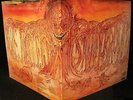  1969 ORIG   SAVOY BROWN   BLUE MATTER Mighty CHRIS YOULDEN Hard Blues