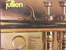 BIG JULLIEN  Riviera Sound N1 ORIGINAL UK Major Minor nr MINT Top MOD PSYCH FUNK